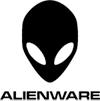 alienware copy